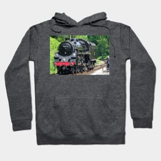 75078 Switch Hoodie